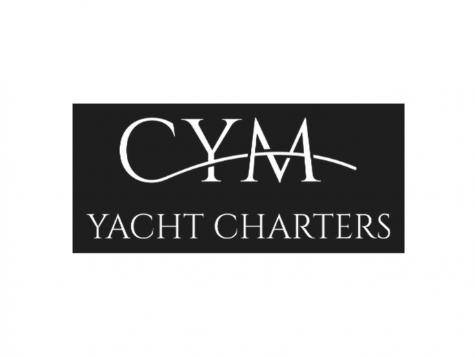 CYM Charters