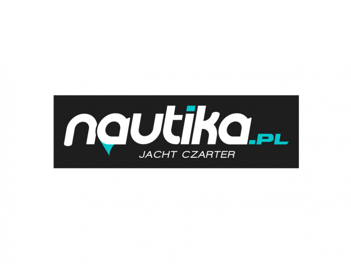 Czarter jacht&oacute;w bez patentu www.nautika.pl
