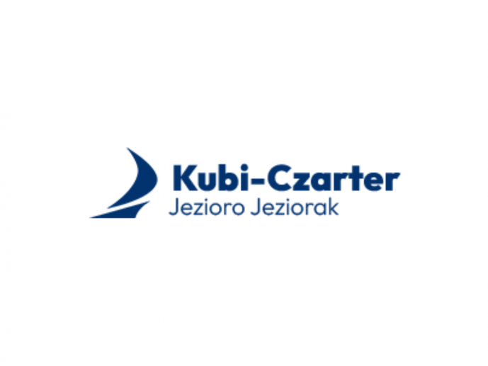 Czarter Jacht&oacute;w Jeziorak