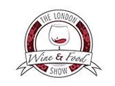 London Wine & Food Show