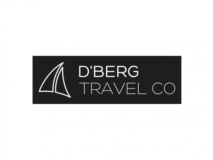 D'Berg Travel Co Limited
