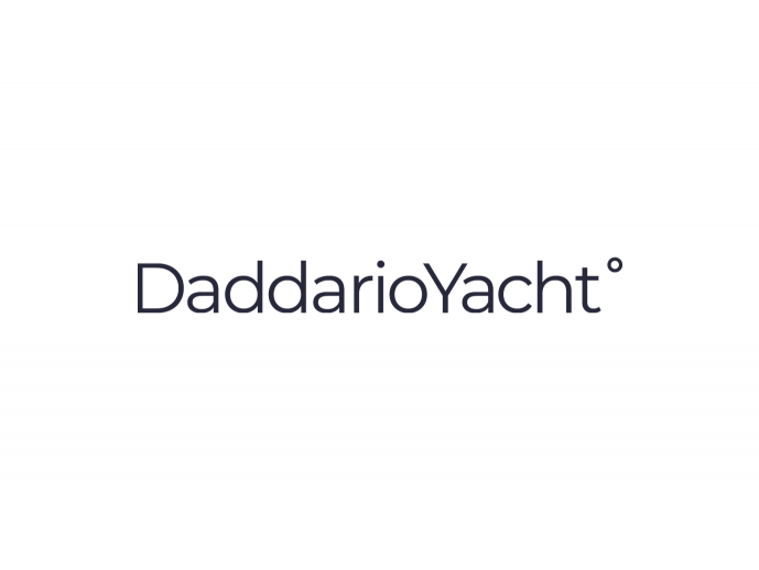 DaddarioYacht