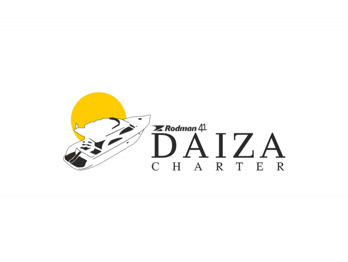 Daiza Charter Lanzarote