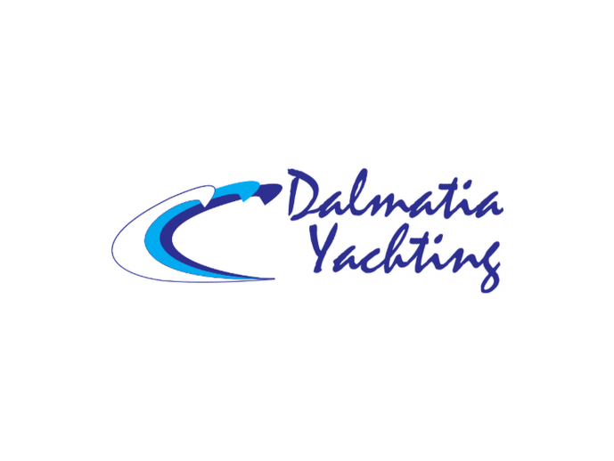 Dalmatia Yachting