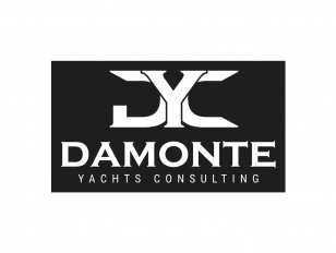 Damonte Yachts Consulting
