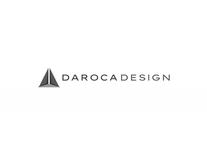 Daroca Design