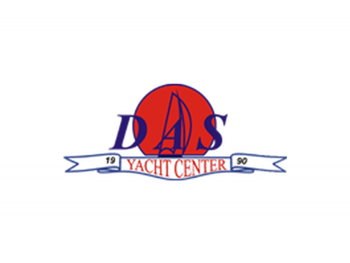 Das Yacht Center