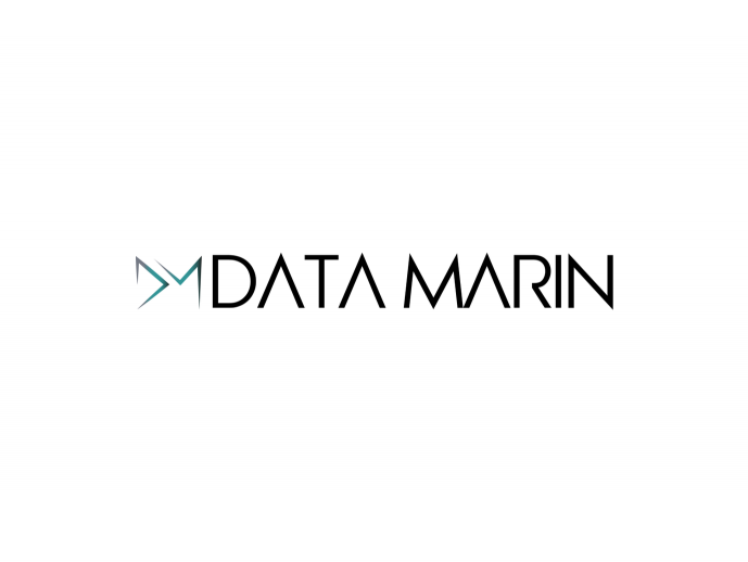 Data Marin