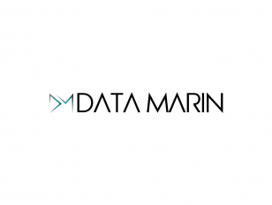 Data Marin
