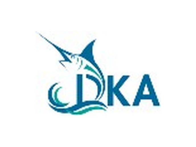 David Kay & Associates