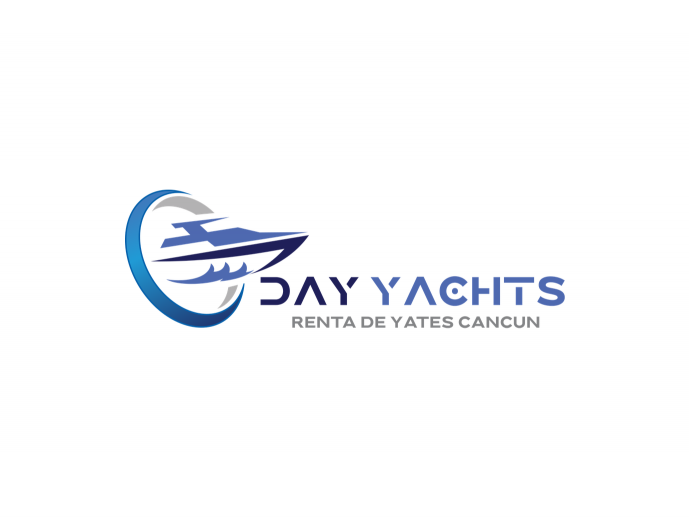 Day Yachts Cancun