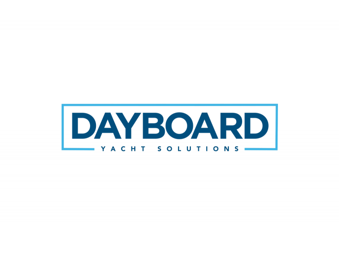 Dayboard Maritime