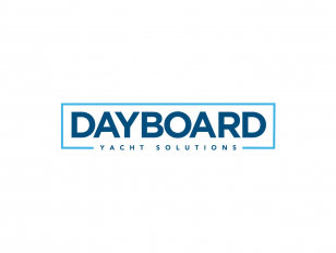 Dayboard Maritime