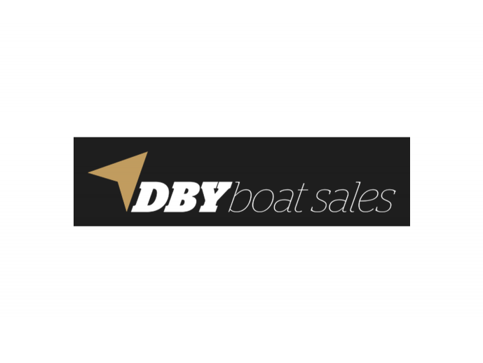 DBY Boat Sales