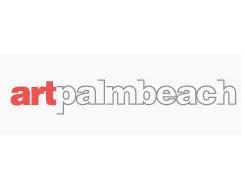 Art Palm Beach