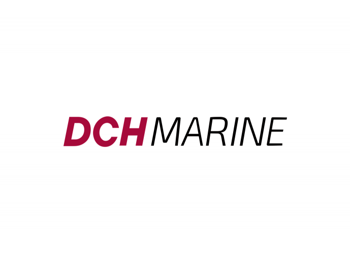 DCH Marine
