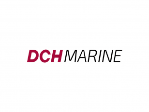 DCH Marine
