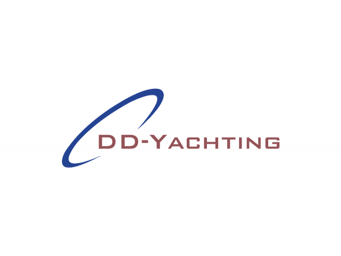 Dd Yachting