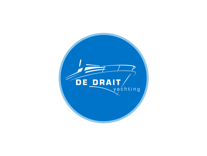 De Drait Yachting