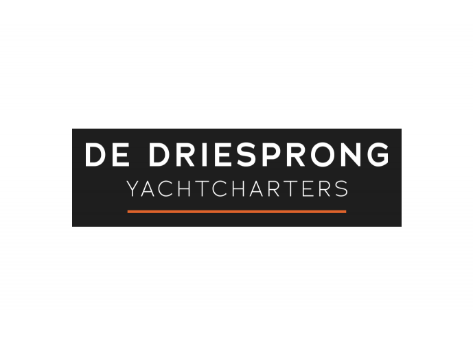 De Driesprong Yachtcharters B.V.