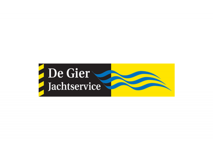 De Gier Jachtservice