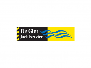 De Gier Jachtservice