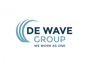 De Wave Group