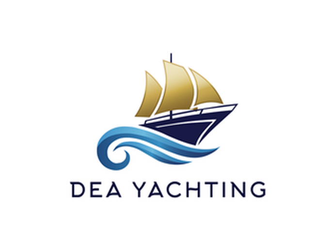 Dea Yachting