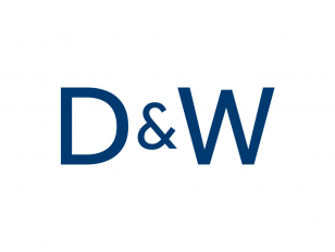 Dean and Waters Ltd