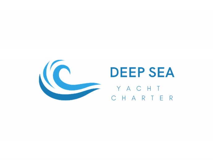 Deep Sea Yacht Charter