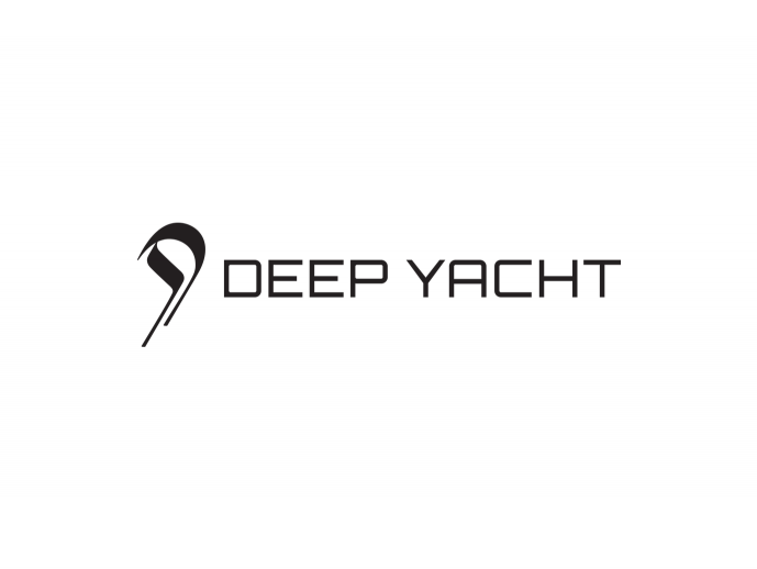 Deep Yacht