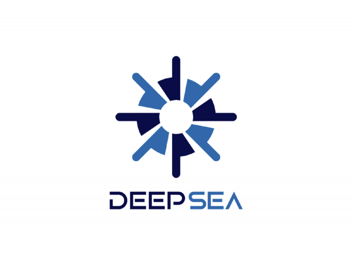 Deepsea Marine HK