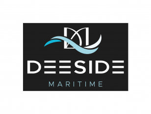 Deeside Maritime