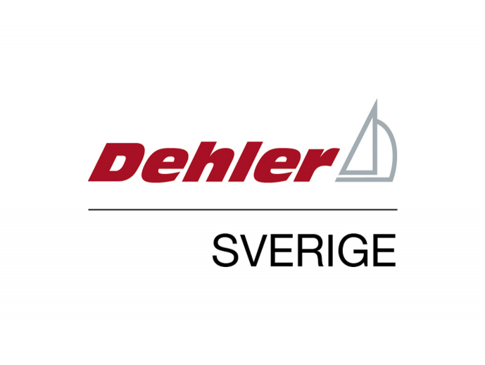 Dehler Sweden