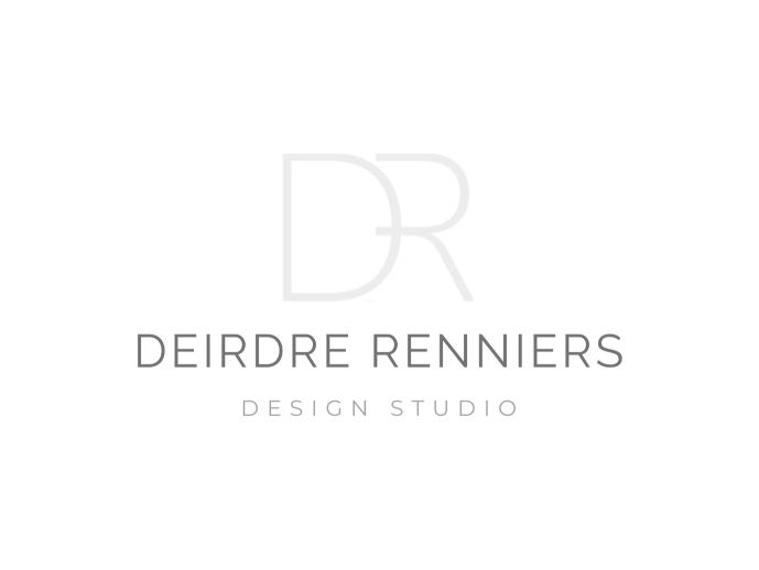 Deirdre Renniers Interior Design Pte Ltd