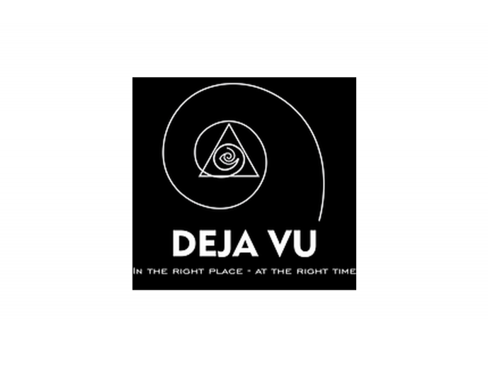 Dejavu Yachts, Cabo