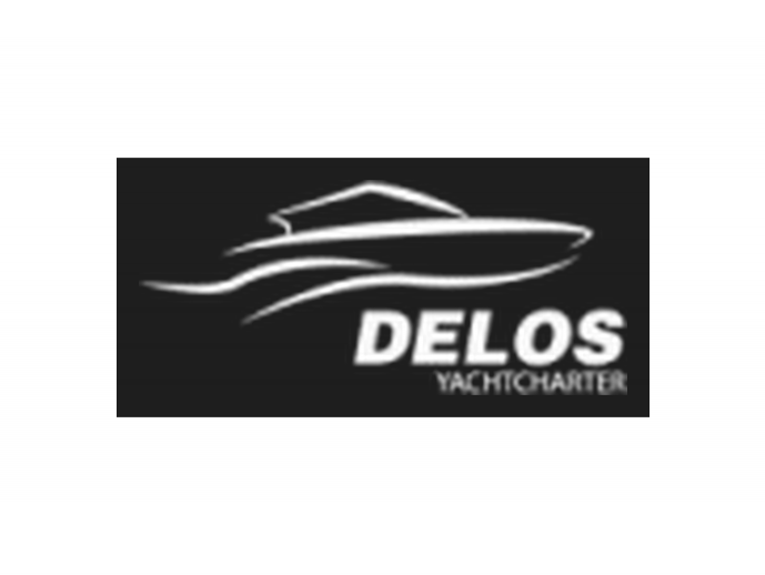 Delos Yachtcharter