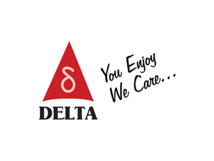 Delta Boat Care