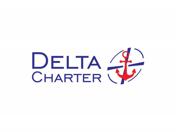 Delta Charter