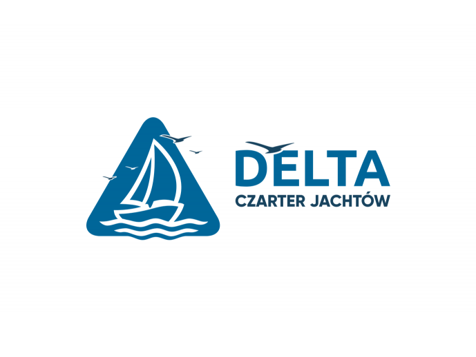 DELTA Czarter Jacht&oacute;w