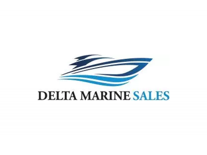 Delta Marine Sales