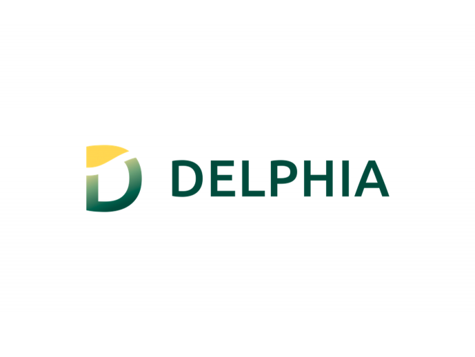 Delphia Yachts