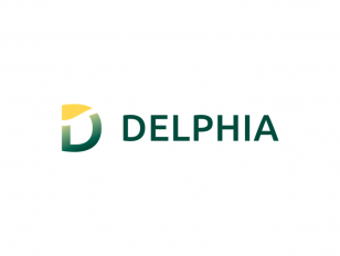 Delphia Yachts