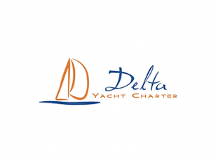 Delta Yacht Charter