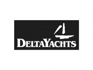 Delta Yachts