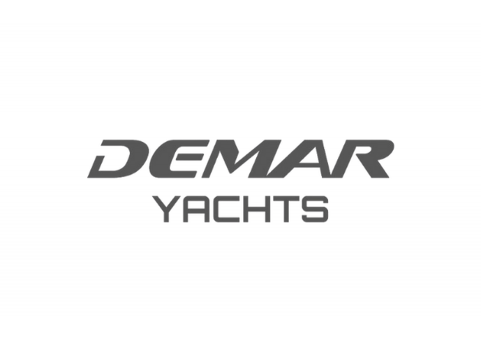 Demar Yachts