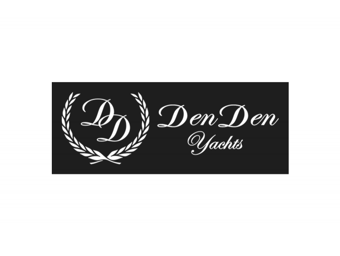 DenDen Private Yacht