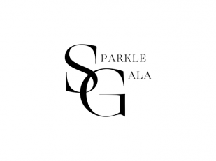 The Sparkle Gala (Under One Sky)