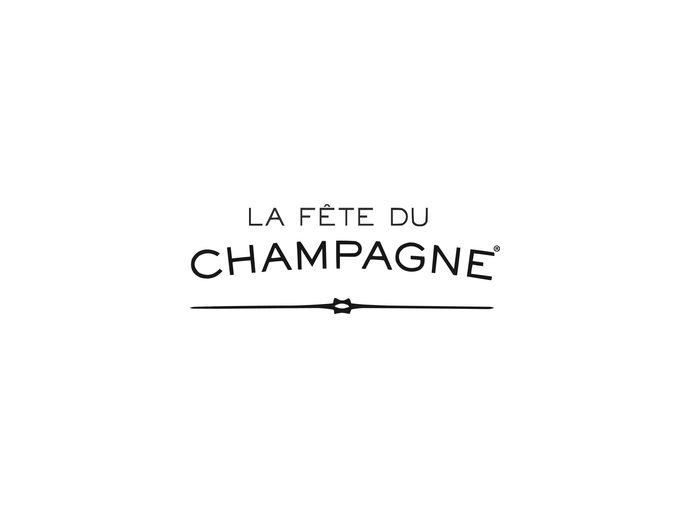 La F&ecirc;te du Champagne Hong Kong