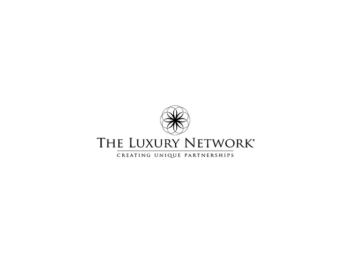 The Luxury Moon Gala - The Luminous Experience
